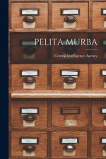 Pelita Murba