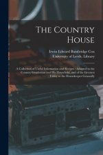 Country House