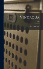 Vindagua; 1960
