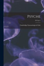 Psyche; 2012: pt.5