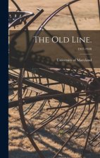 The Old Line.; 1947-1948