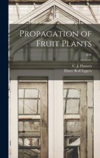 Propagation of Fruit Plants; E96