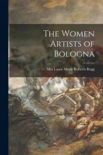 Women Artists of Bologna