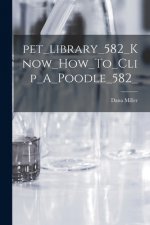 Pet_library_582_Know_How_To_Clip_A_Poodle_582_
