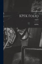 KPFK Folio; Feb-73