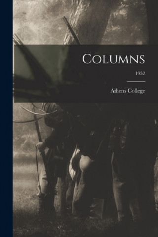 Columns; 1952