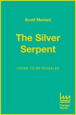 Silver Serpent
