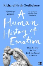 Human History of Emotion