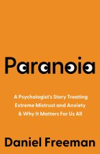Paranoia