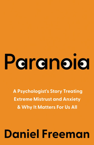 Paranoia