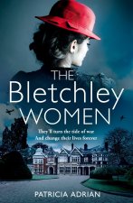 Bletchley Women