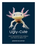 Ugly-Cute