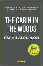 Cabin in the Woods