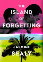 Island of Forgetting