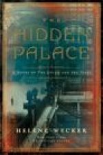 Hidden Palace