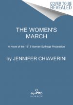 Women's March