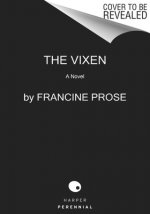 Vixen