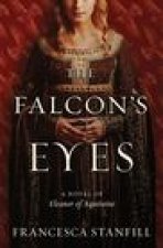 Falcon's Eyes