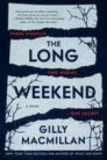 Long Weekend
