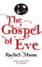 Gospel of Eve