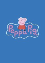 Peppa Pig: Practise with Peppa: Amazing Phonics