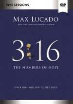 3:16 Video Study, Updated Edition