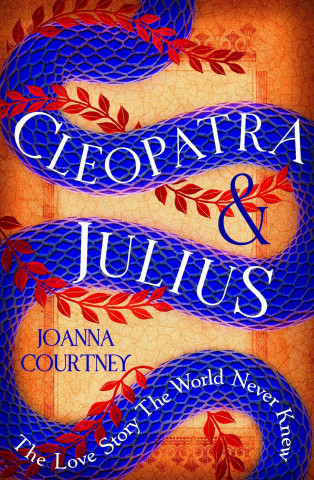 CLEOPATRA