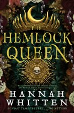 THE MANDRAKE QUEEN