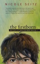 Firstborn