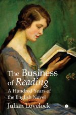 Business of Reading