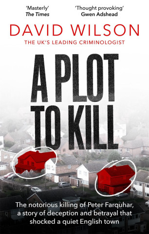 Plot to Kill