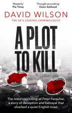 Plot to Kill