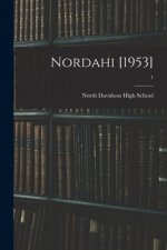 Nordahi [1953]; 1