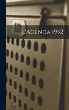 L'Agenda 1952