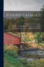 [Course Catalog]; 1977.1978 v.1