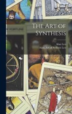 The Art of Synthesis