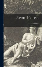 April House
