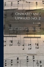 Onward and Upward No. 2