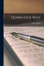 Down Our Way
