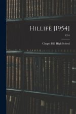 Hillife [1954]; 1954