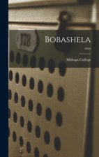 Bobashela; 1954