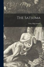 The Satsuma