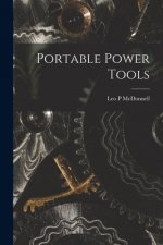 Portable Power Tools