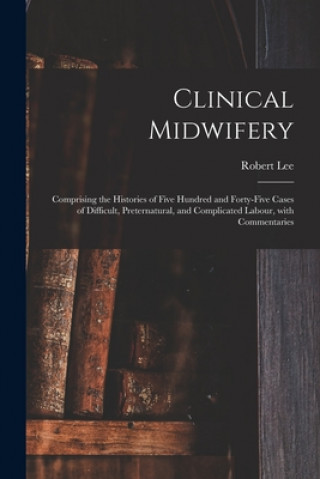 Clinical Midwifery