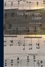 Western Harp