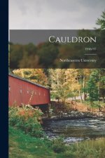 Cauldron; 1946/47