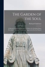 Garden of the Soul