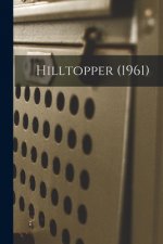 Hilltopper (1961)