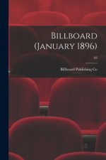 Billboard (January 1896); 05