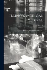 Illinois Medical Journal; 51, (1927)